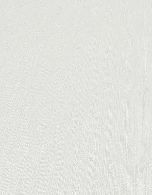 Produktbild von Erismann Vliestapete Uni weiß 10,05 x 0,53 m