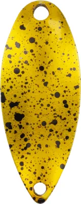 Obrázek produktu pro Mikado Třpytka Mcraft Spoon 4.7g /10 1 Ks