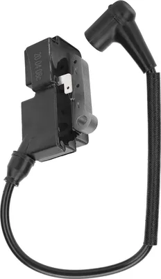 Obrázek produktu pro Sestava zapalovací cívky pro Husqvarna 340 345 346 350 351 353 357 359 362 365 371 372