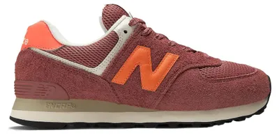 Produktbild von New Balance 574 Uni Lifestyle-Sneaker U5747FE Größe 40
