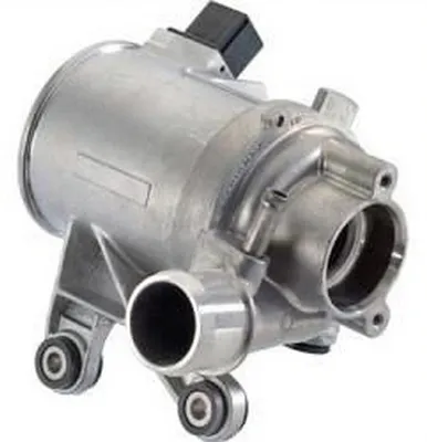 Image de Pompe à eau
