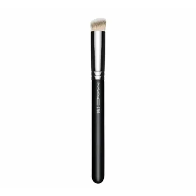 Produktbild von MAC 270s Concealer Pinsel