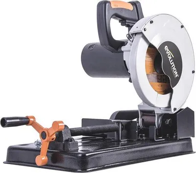 Zdjęcie produktu dla Brzeszczot TCT 185 mm do stali, aluminium i drewna