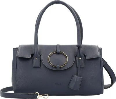 Produktbild von PICARD Handtasche Umhängetasche Bonny Handbag Ozean dunkelblau