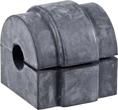 Produktbild von A.B.S. Lagerbuchse Stabilisator 271732 für BMW 3 Touring (E91) 46mm 14mm 45mm 0,09kg