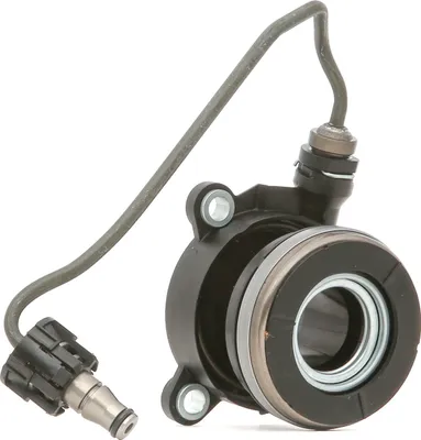 Produktbild von SACHS 3182 654 232 Ausrücklager Zentralausrücker für OPEL Corsa D Schrägheck (S07) Kupplung