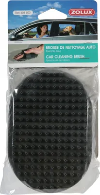 Image de Brosse à épiler Zolux