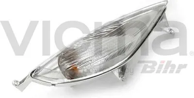 Produktbild von VICMA Blinker 12468 vorne links
