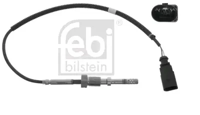 Zdjęcie produktu dla Czujnik temperatury spalin FEBI 48842