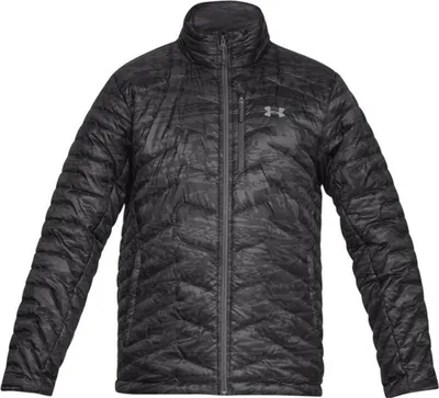 Obrázek produktu pro Under Armour Bundy Kurtka Męska Reactor Jacket, 1316010020, Velikost: 178