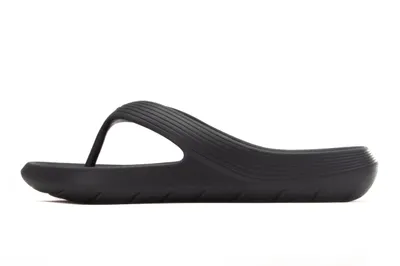 Obrázek produktu pro ADIDAS ADICANE FLIP FLOP HQ9921 BLACK r. 40 1/2