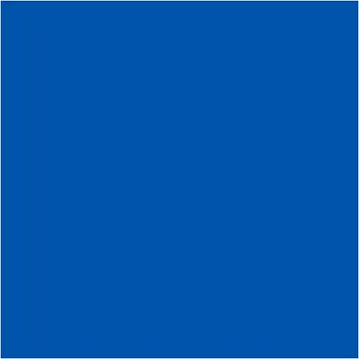 Image de Creativ Company CC Creotime Textile Color Bleu Solid 50ml