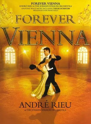 Produktbild von Andre Rieu