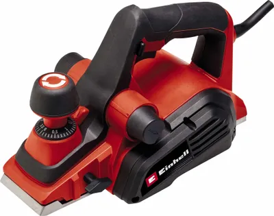Zdjęcie produktu dla Einhell Strug Ręczny Te-Pl 920
