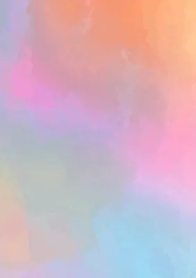 Produktbild von Motivkarton "Happiness", 50 x 70 cm