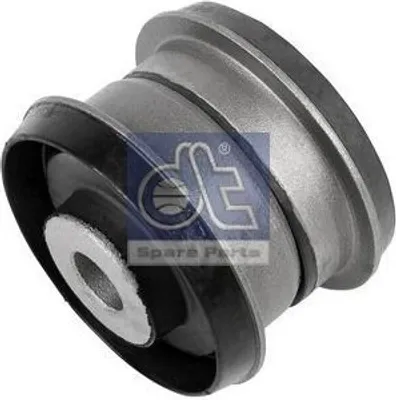 Produktbild von DT Spare Parts Buchse Fahrerhauslagerung 3.83506 für MAN E 2000 68mm 17,7mm 84mm