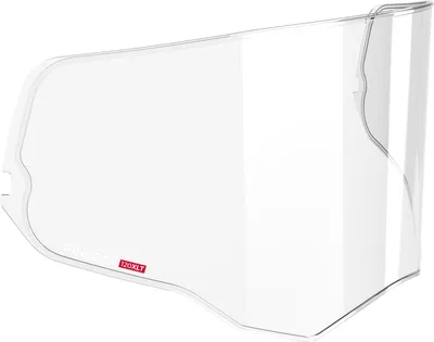 Obrázok produktu pre Zorník Pinlock DKS469 pre prilby Scorpion ADF-9000 AIR a CARBON