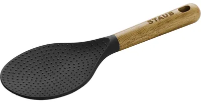 Produktbild von Staub Reislöffel