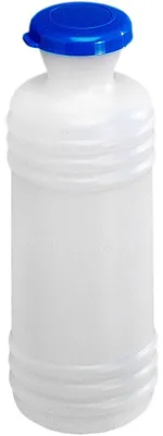 Produktbild von Wäschesprenger, 1 Stk [HOB-46142]