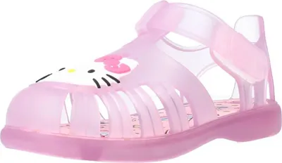 Obrázok produktu pre IGOR S10268 Ružová
