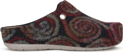 Image de Chaussures Grünland Multi 59 Prau CI2963BLU
