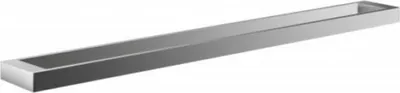 Image de Rampe de liaison emco, 1003 mm, chromé, 186600111