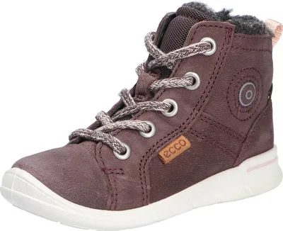 Produktbild von Ecco 754211/01576 25