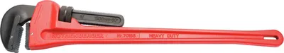 Produktbild von Rothenberger Einhand-Rohrzange HEAVY DUTY 60"