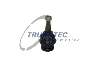 Produktbild von TRUCKTEC AUTOMOTIVE Traggelenk Vorne für AUDI A4 Avant (8K5, B8) 07.31.188
