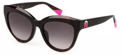Immagine prodotto di Occhiali Furla sfu780540752
