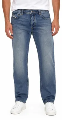 Zdjęcie produktu dla Jeans 1985 Larkee 0grdn - W34/L32