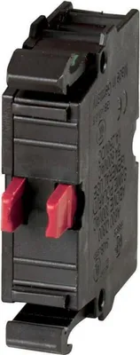 Immagine prodotto di Elemento di contatto Eaton M22-CK01D 262510