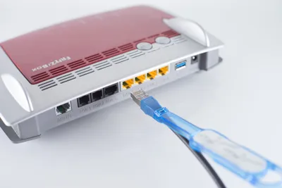 Produktbild von shiverpeaks BASIC-S Patchkabel Easy Pull Kat. 6A weiß
