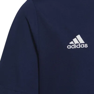Produktbild von adidas Entrada 22 Trikot Kinder tenabl 128