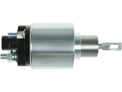 Produktbild von AS-PL SS0050 Magnetschalter für Starter/Anlasser