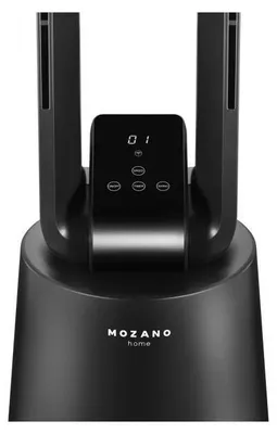 Zdjęcie produktu dla Baseus SUP0002696, 1,2 m, USB A, USB C/Micro USB-A/Lightning, USB 3.2 Gen 1 (3.1 Gen 1), Czarny