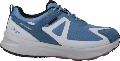 Produktbild von JOYA Damen Schnürschuhe VELOCE STX w blue, blau, Gr.37 2/3