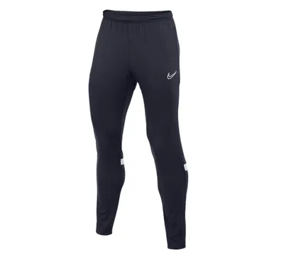 Obrázek produktu pro Nike Kalhoty Drifit Academy 21 Knit, CW6122451, Größe: 173