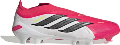 Immagine prodotto di Buty adidas Predator League LL FG JS2997 44 2/3