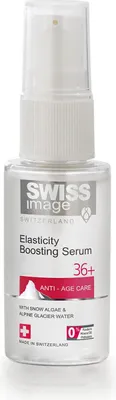 Produktbild von Swiss Image Elasticity Boosting Serum 30ml