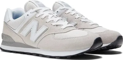 Zdjęcie produktu dla New Balance Buty 574, ML574EVW