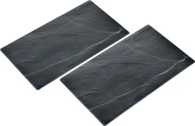 Immagine prodotto di Piastra di copertura del piano cottura Justinus