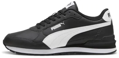 Produktbild von Puma Herren Sneakers Schwarz 399068-01 Grösse 47