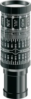 Zdjęcie produktu dla Navir Stellarscope Navir - Gwiezdny kalejdoskop dla małych odkrywców
