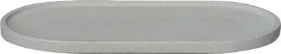 Produktbild von Blomus Ablageschale Creto Farbe Micro Chip, 65497, Shop Exclusive