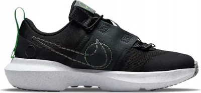 Produktbild von Schuhe Nike Crater Impact TdDB3553001