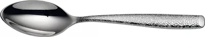 Produktbild von CHURCHILL Raku Mokkalöffel, Länge: 114 mm