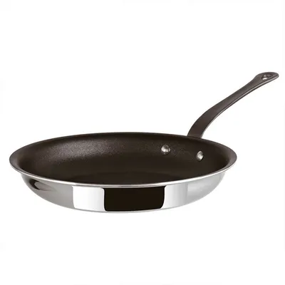 Produktbild von SAMBONET Home Chef Antihaft-Bratpfanne 30 cm
