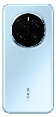 Produktbild von "Honor Magic7 Pro 5G Dual Sim 12GB RAM 512GB - Blue"