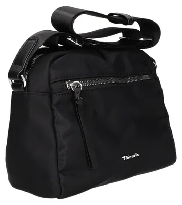 Produktbild von Reißverschlusstasche TAS Giuseppa